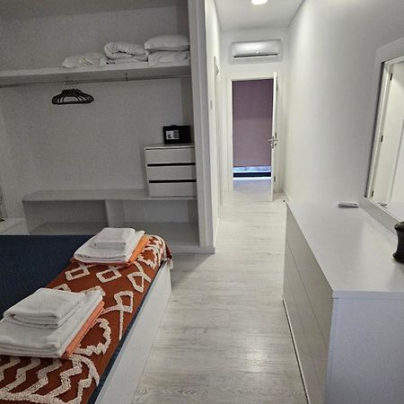 Majestic Seaview Villa Fajã da Ovelha Dış mekan fotoğraf