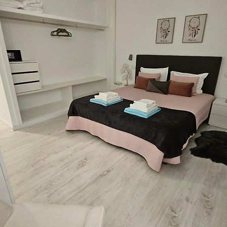 Majestic Seaview Villa Fajã da Ovelha Dış mekan fotoğraf